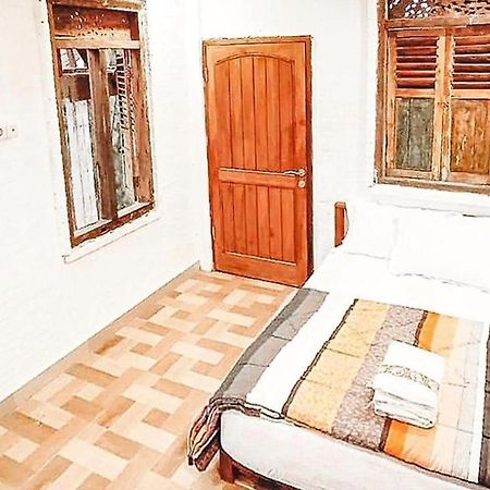 Pondok Tubing Hotel Malang Kültér fotó